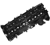 11128515745 Cylinder Head Cover For Bmw 3' 4' 5' 7' F01, F02, X3, X4, X5, X6